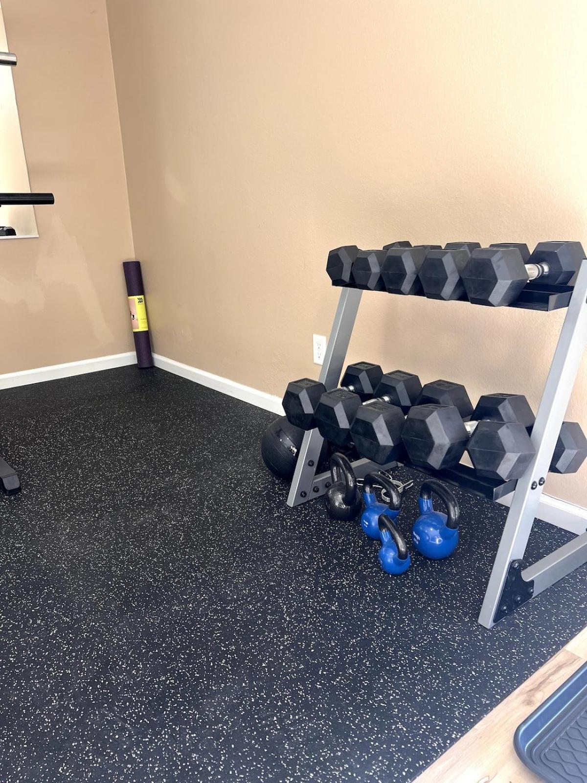 Black Hills Sanctuary- Private Gym, Gorgeous View Rapid City Exterior foto